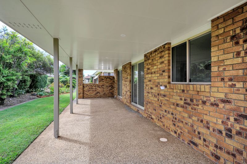 Location, location, location!