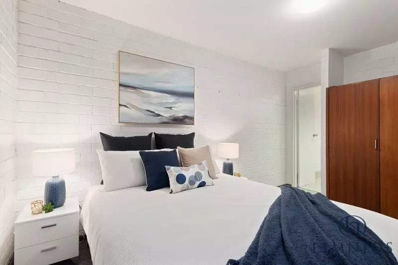 Lifestyle Investment!!