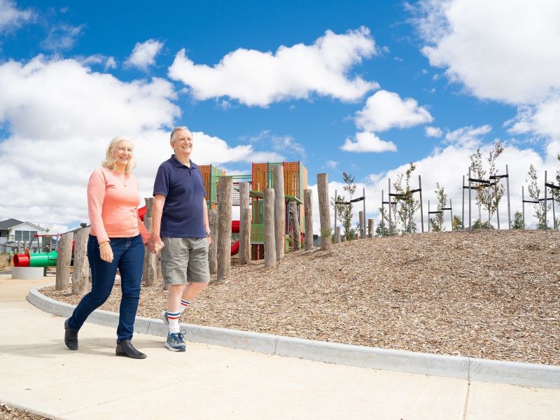 Welcome home to affordable luxury