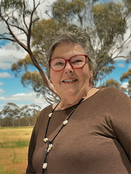 Bridging the gap: how social engagement can protect against dementia - Centre for Healthy Brain Ageing (CHeBA), UNSW Sydney
