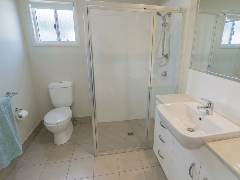 Convenience and comfort for your new lifestyle