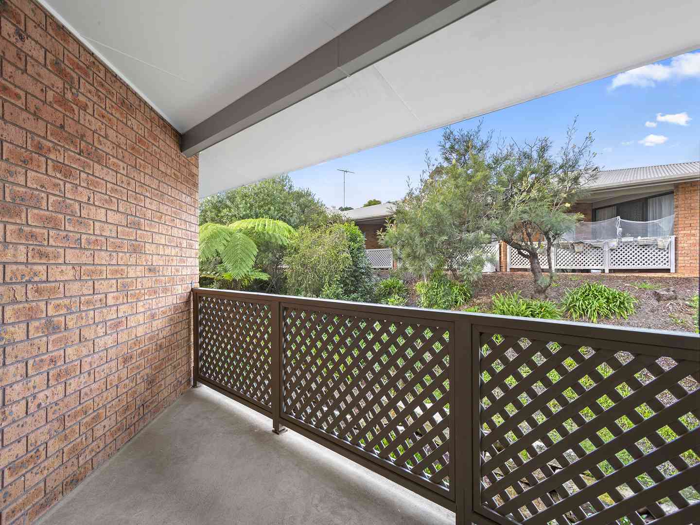 321/226 Windsor Road, Winston Hills