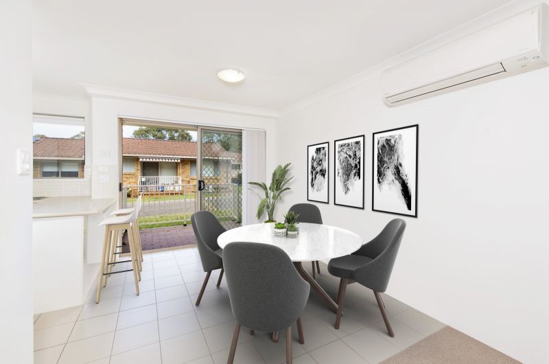 127/126 Hindman Street, Port Macquarie