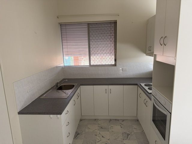 Over 55s Living – 1Bedroom Villa