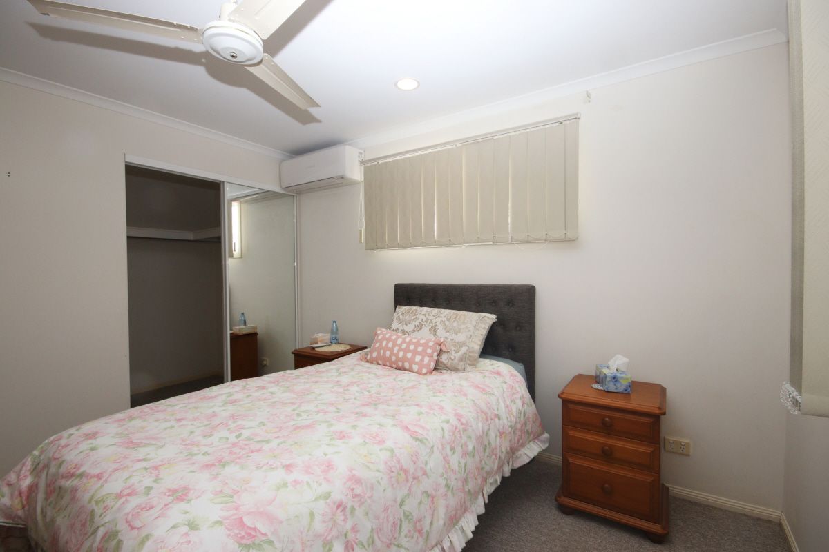 Banksia Waters - Lifestyle Village perfect for the Over 50's