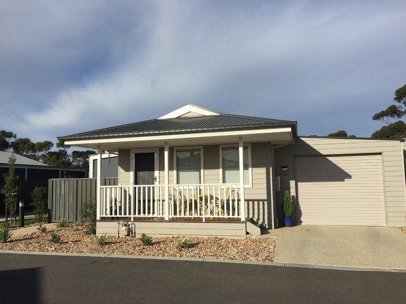 Value Packed Downsizing