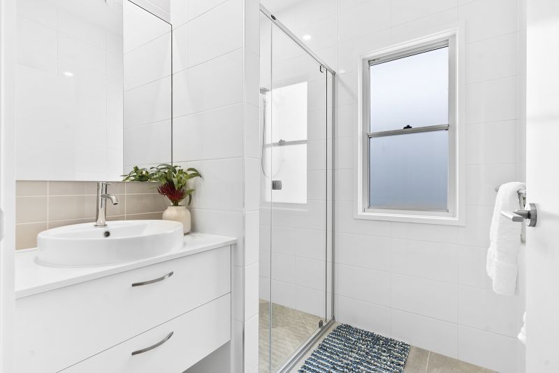 Site 164 - Established Brighton