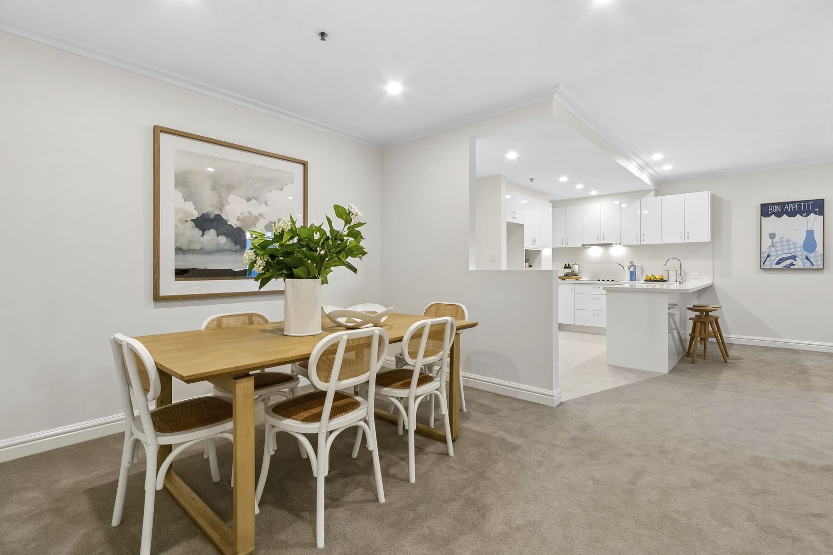 304/15-25 George Street Sandringham, VIC 3191