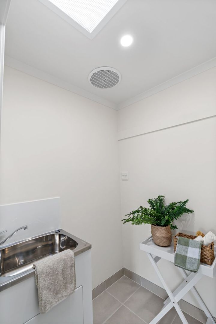 * UNDER OFFER * Charming Retirement Haven at Barwarre Road, Marshall