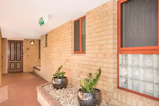 What more could you want?