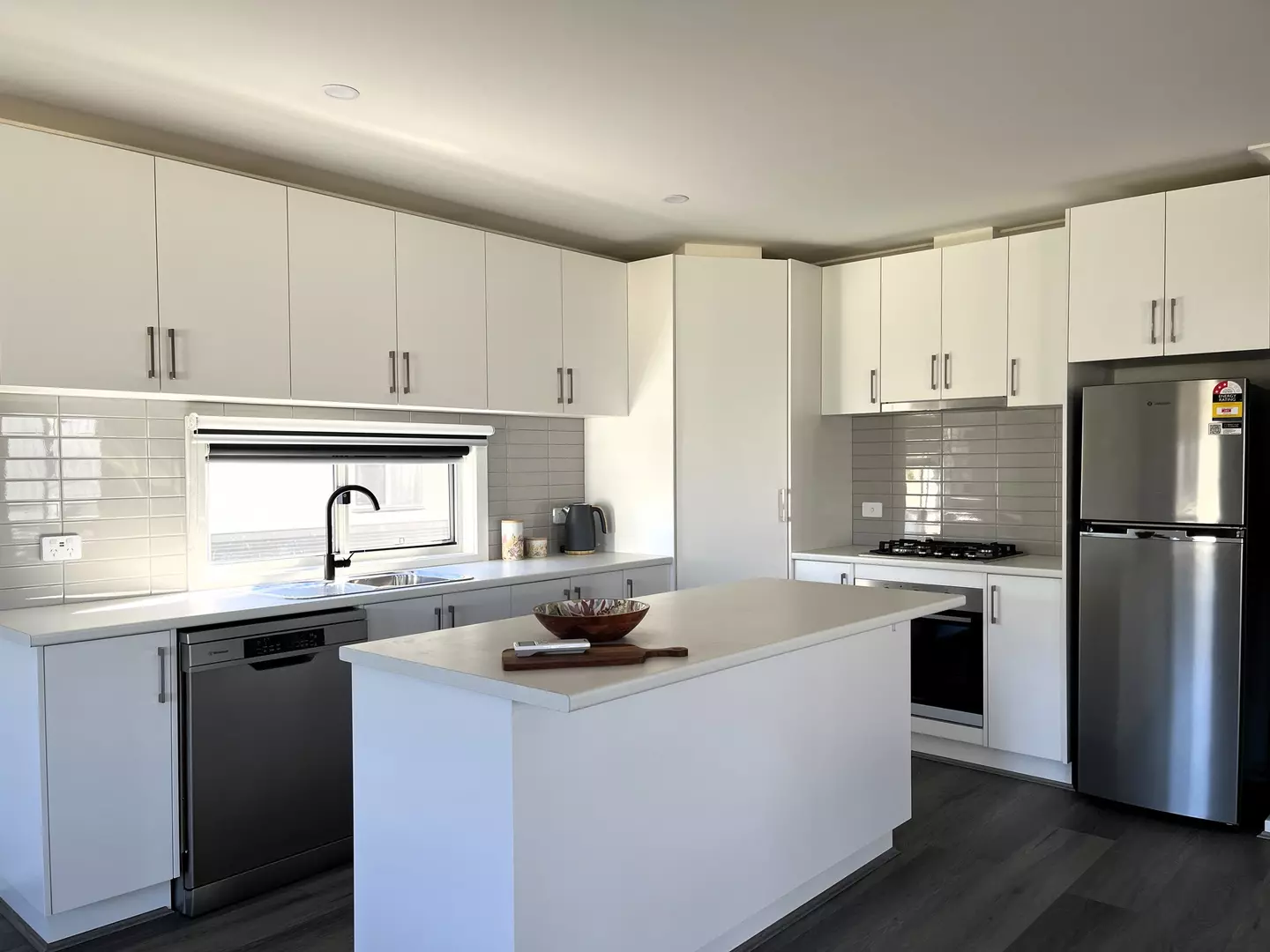 Ballarat Lifestyle Village - Stage 2 New Homes