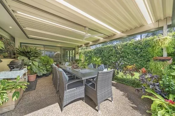 Bolton Clarke Broadwater Gardens Village - Unit 28