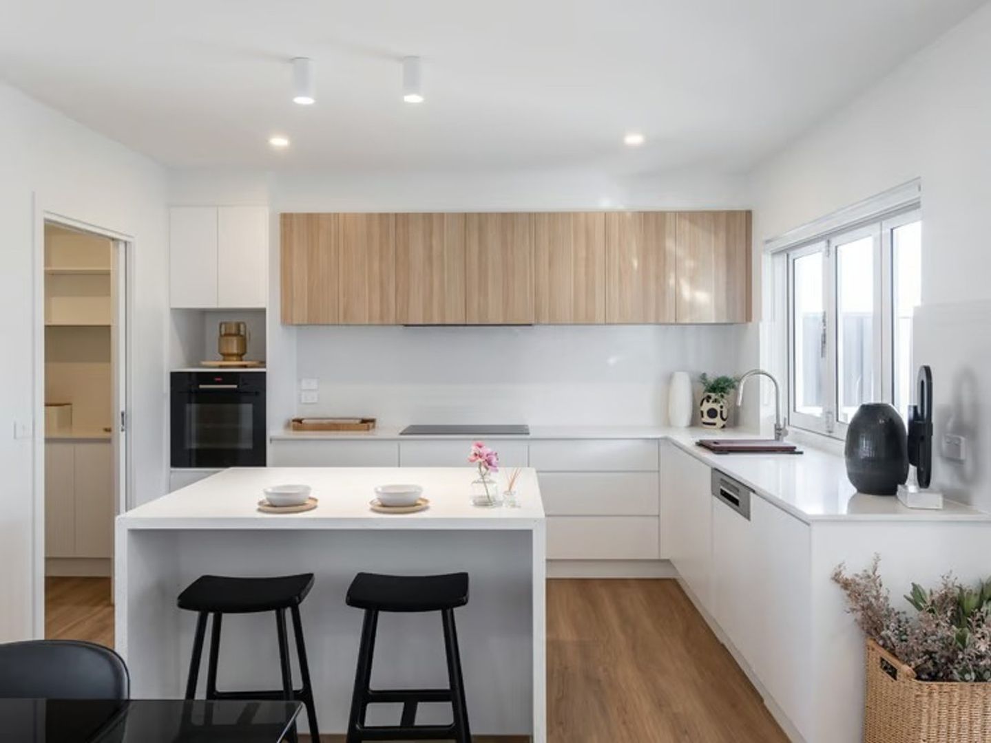 Lifestyle Communities Riverfield - Effortless living with a touch of opulence