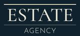 Estate Agency Sunshine Coast