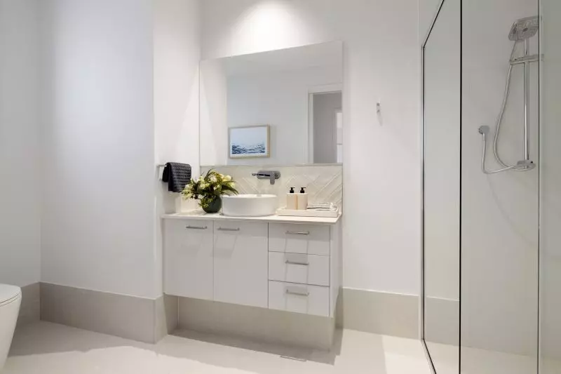 Bellarine Home Design