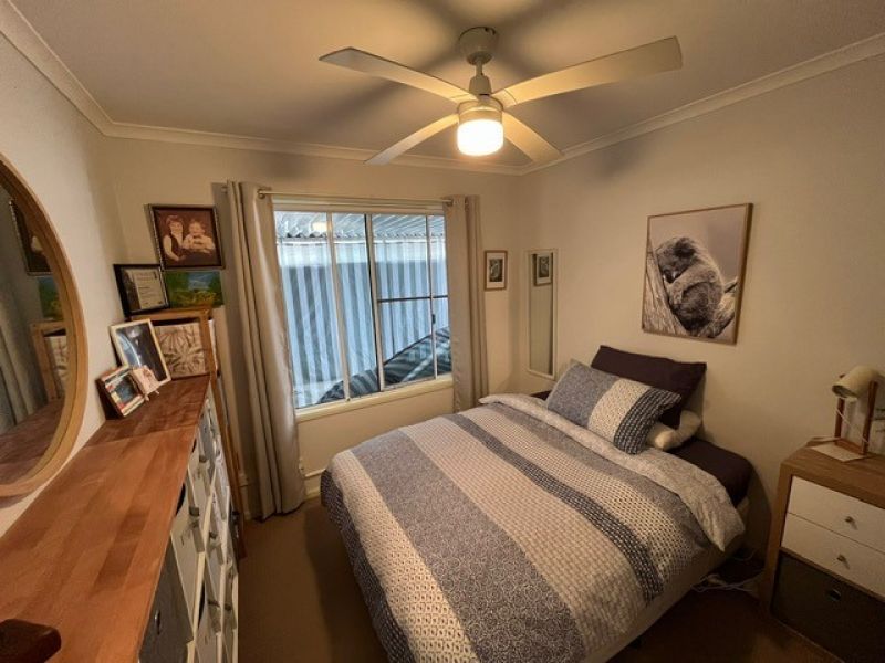 Live Like you Mean It