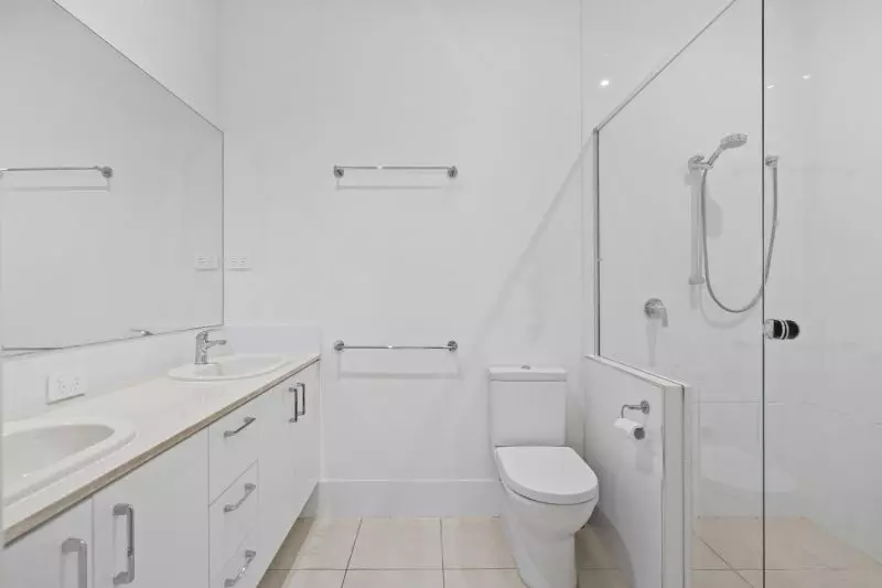 Don’t Miss This Rare Opportunity - Spacious Duplex Living