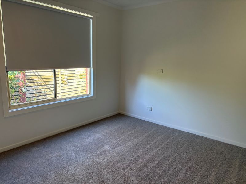 Peninsula Parklands - Site 22