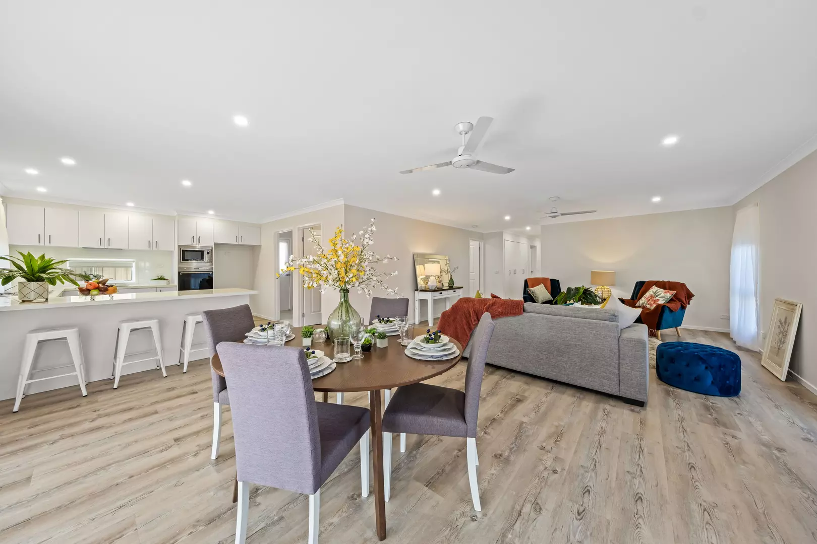 60 Willow Road - Palm Lake Resort