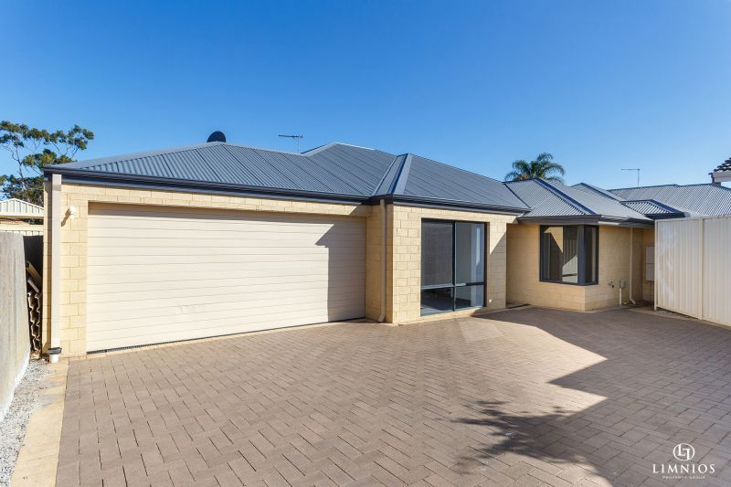 Amazingly Spacious Family Home!