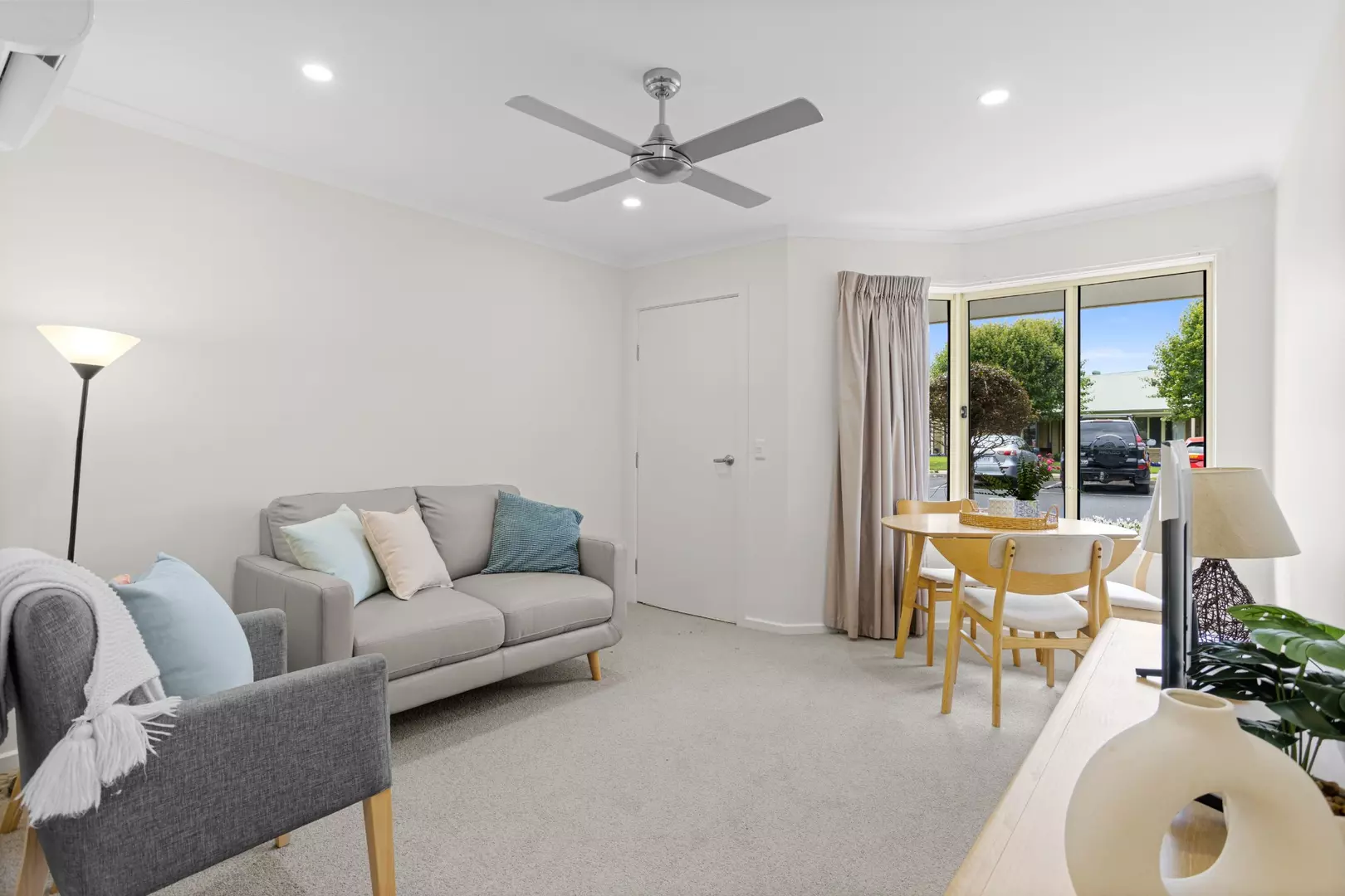 6/104 Country Club Drive Safety Beach, VIC 3936