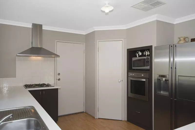 ALL OF THIS COULD BE YOURS FOR ONLY $450,000