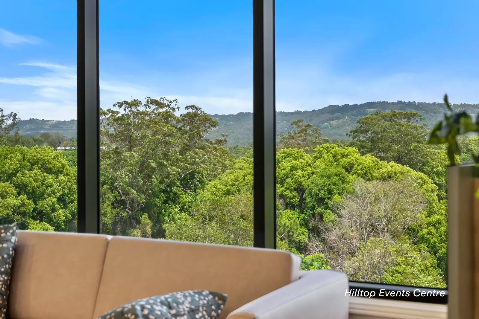 Join us for an Information Session & Tour on Wednesday 26 Nov from 11am-1pm.