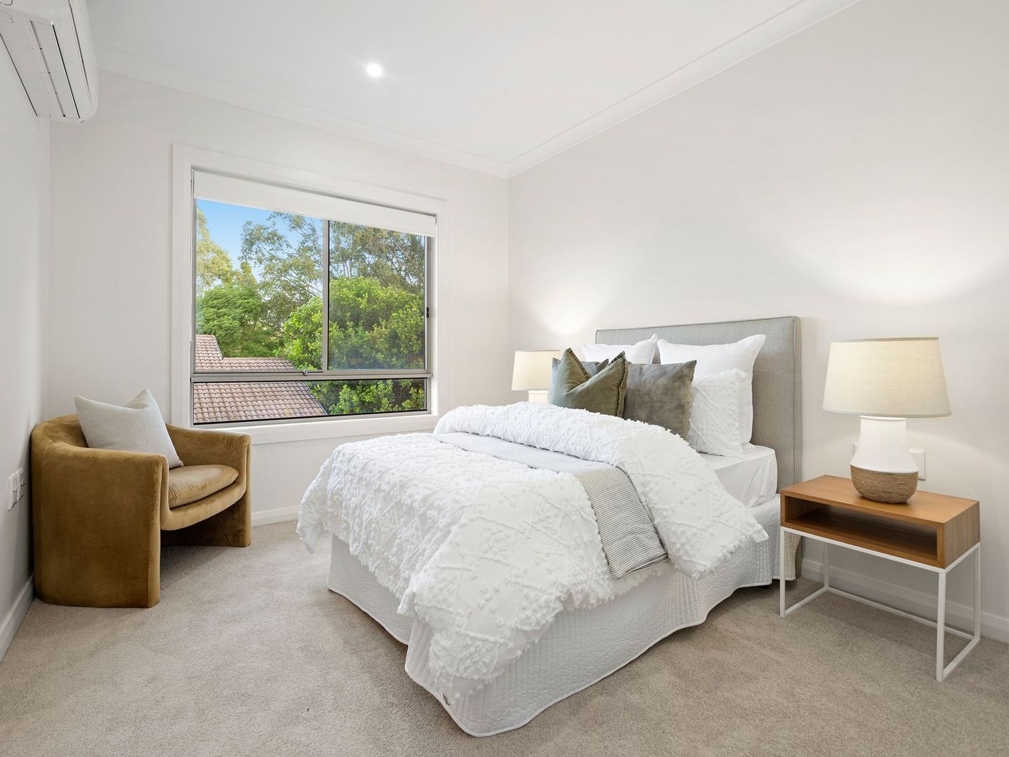 148/226 Windsor Road, Winston Hills, NSW 2153
