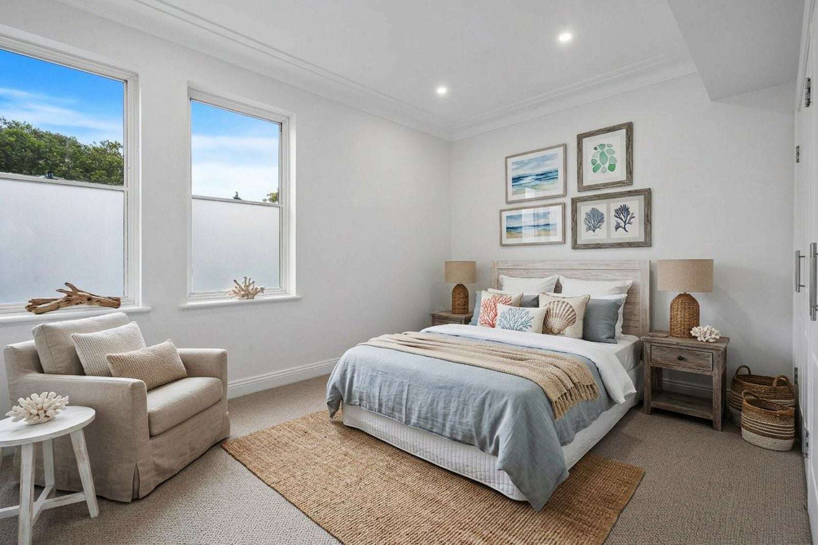 90/6 Hale Road Mosman, NSW 2088