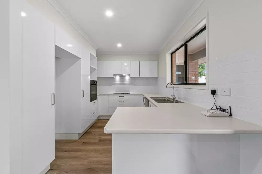 Two Bedroom Villas | Enquire to join waitlist