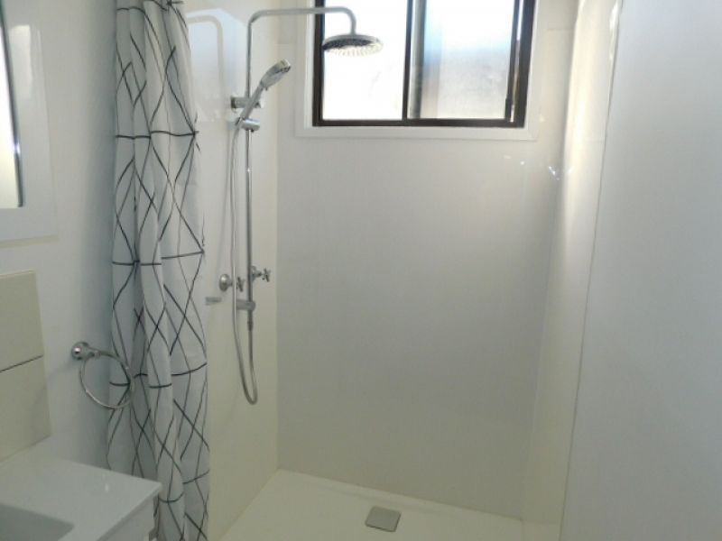 Banksia Grove Village - Site 48