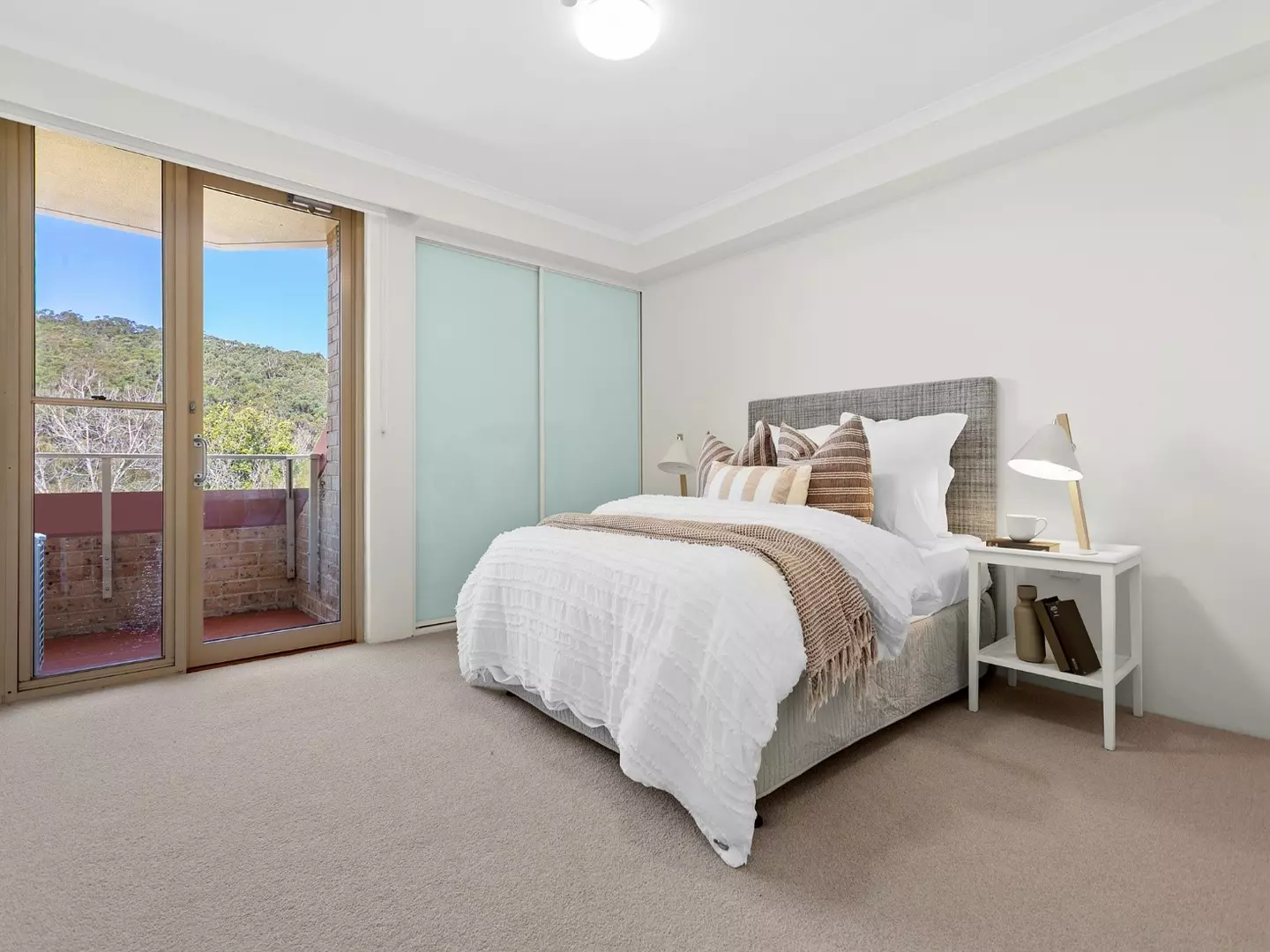 101/6 Jersey Place, Cromer