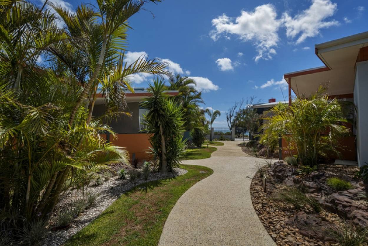 Last Unit available in stage 2!