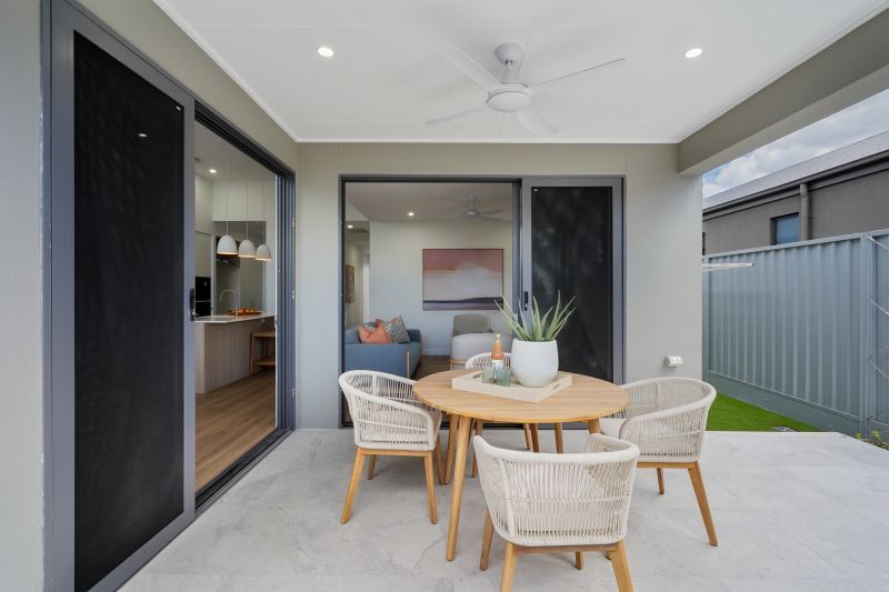 Archer's Run by Ingenia Lifestyle | Discover a New Era of Over 55s Living