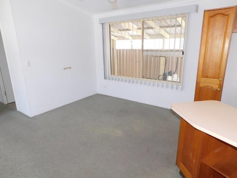 Site 378 (Pre-loved) Bayway Village