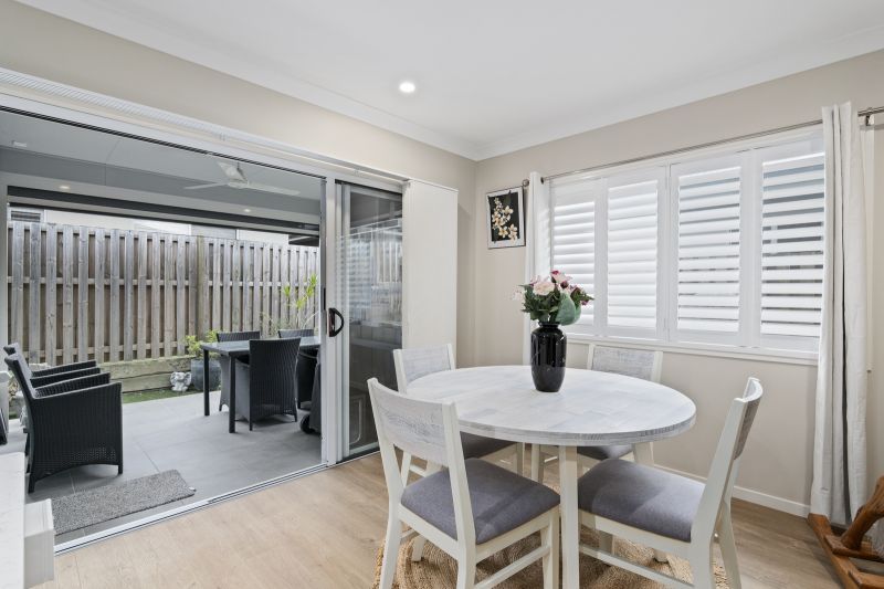 Ideal Location- Pet Perfect!