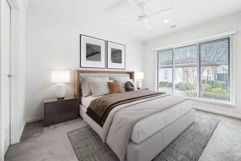 Lifestyle Communities Officer - Easy Living with a Lifestyle to Match