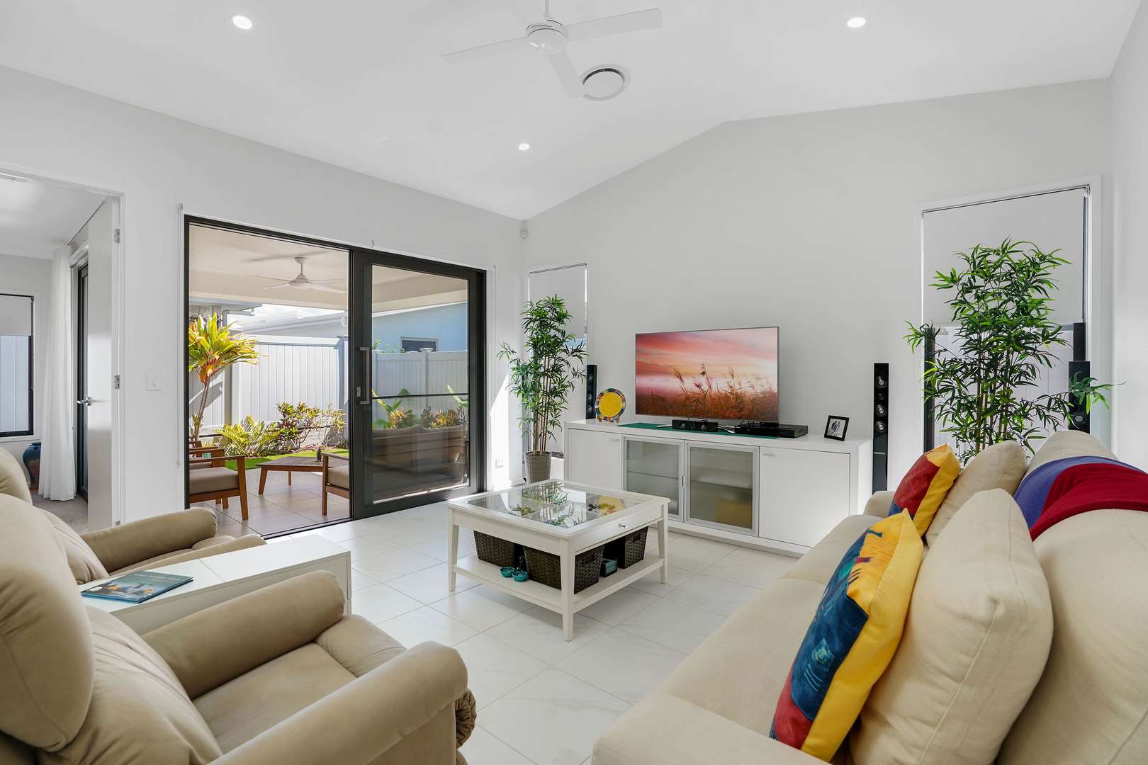 Flamenco by Palm Lake Resort