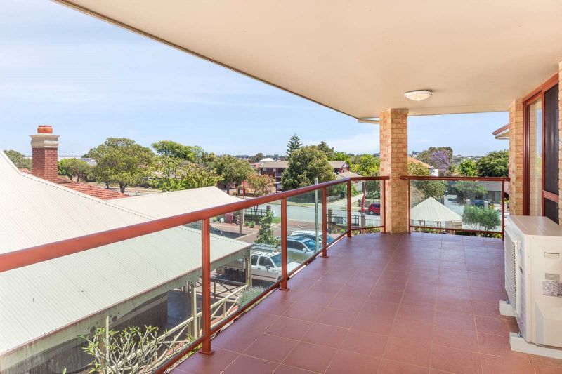 Say Hello to your New Home...