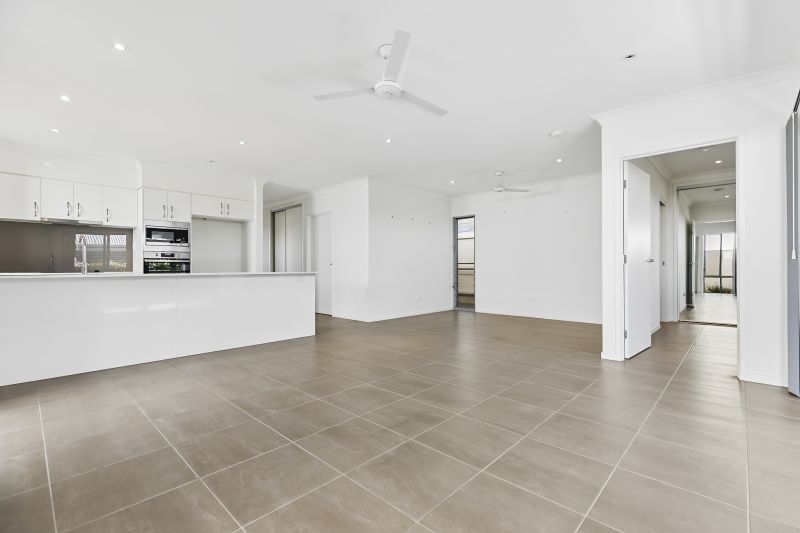 Site 117 - Established Davenport