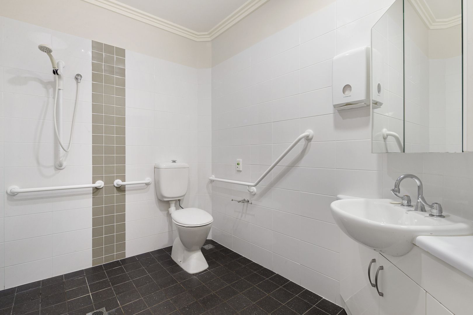 Florence Price Gardens