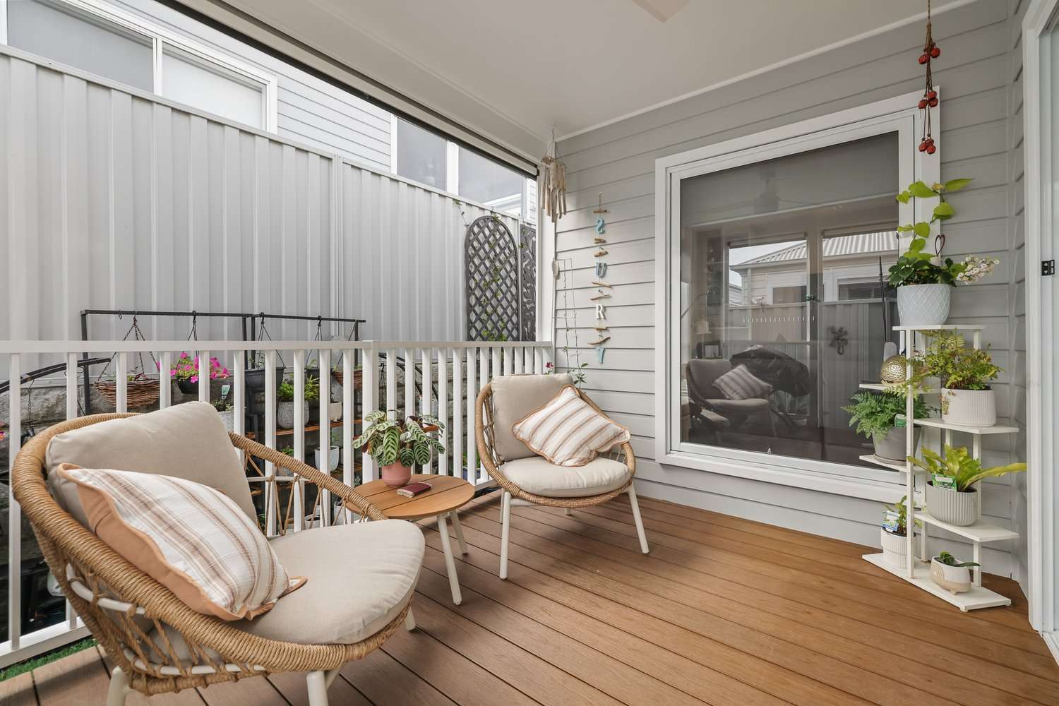 Lifestyle Communities Phillip Island - The Marley – Relaxed Living Starts Here!