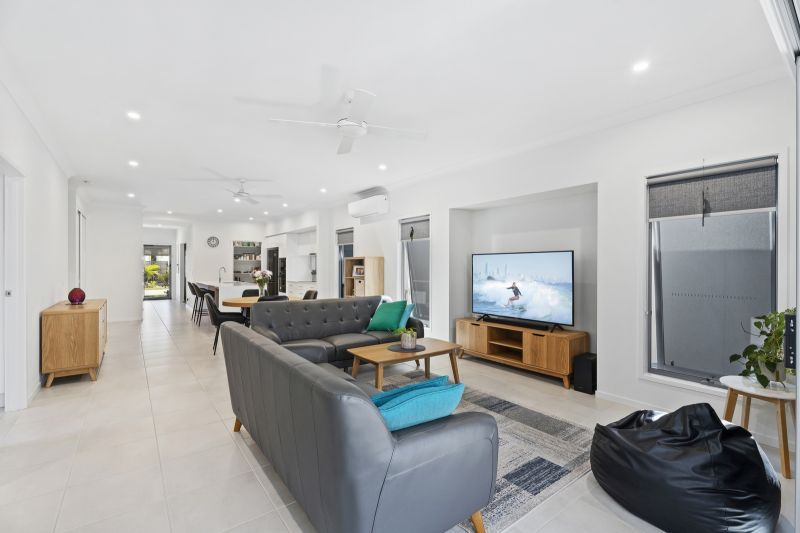 Site 365 - Established Berwick H6