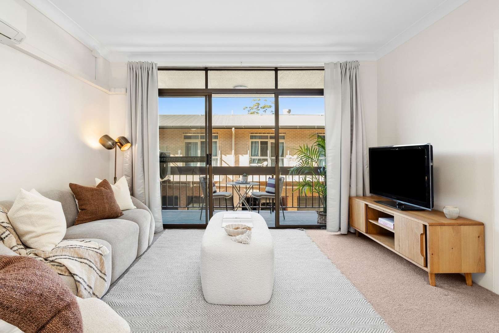 Life's Just Better At Rowland Retirement Village. 