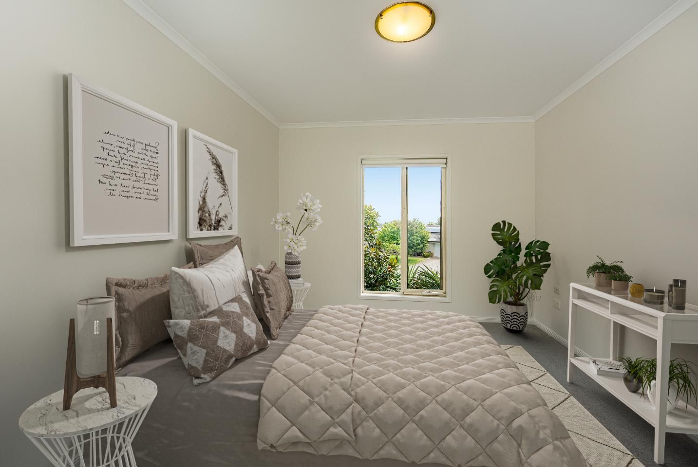 310/208 McDonalds Rd, Epping