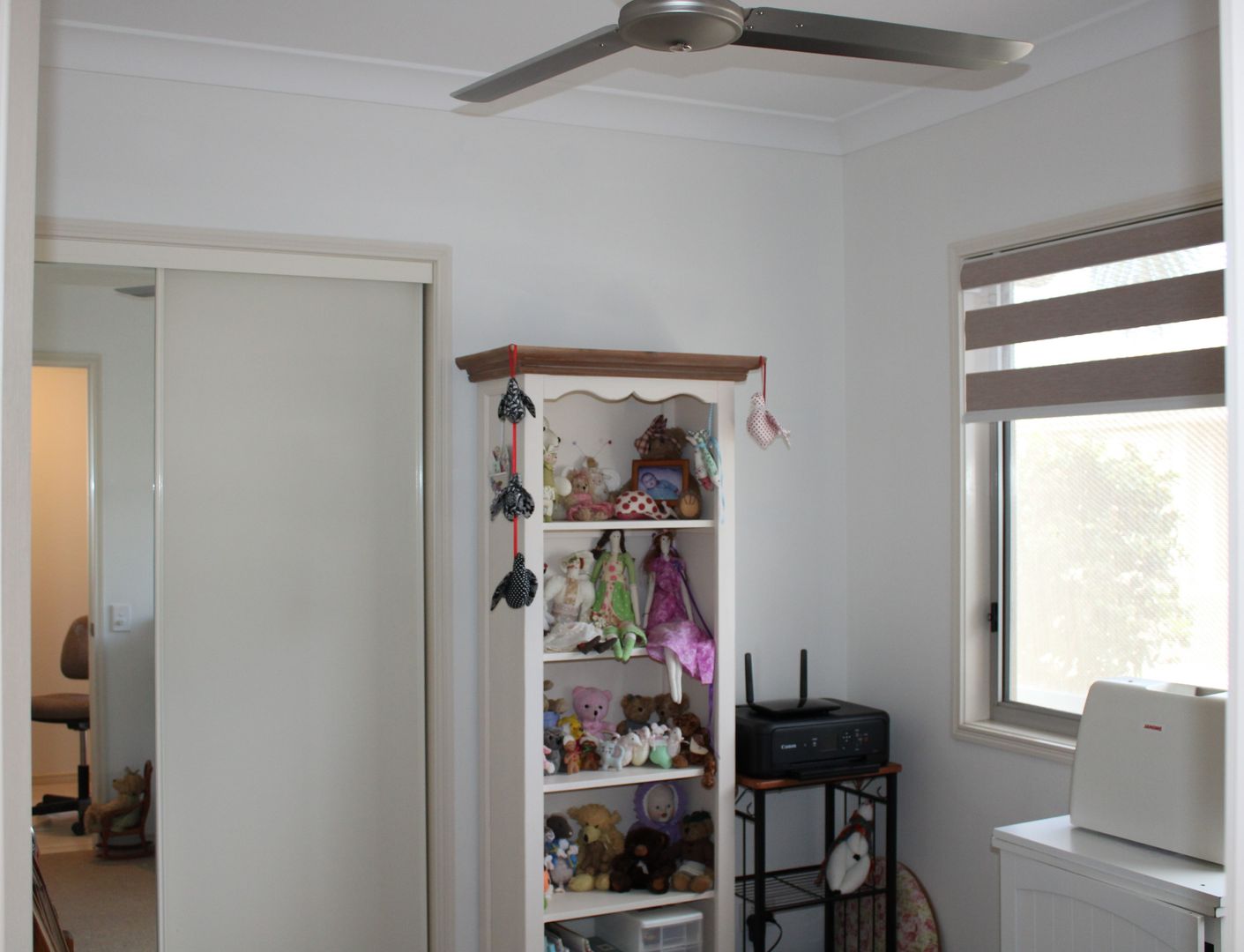 Stunning Lakeside Home