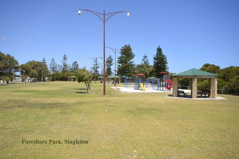 ALL OF THIS COULD BE YOURS FOR ONLY $450,000