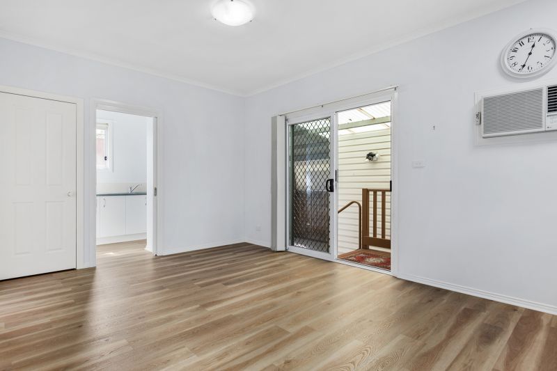 Spacious Two-Bedroom Delight!