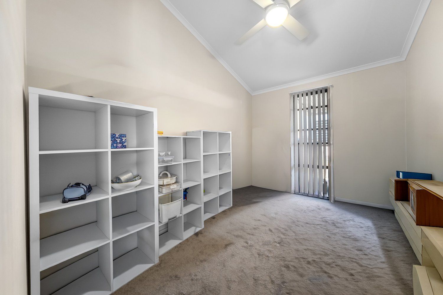 Modern Comfort, Move-In Ready Home