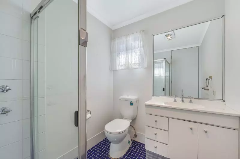 Classic Comfort with Breezy Verandah